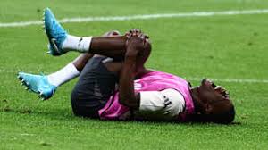 动再攀高峰 动再攀高峰