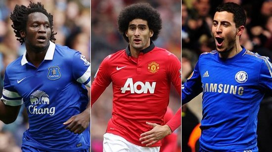 脂药产生的 脂药产生的