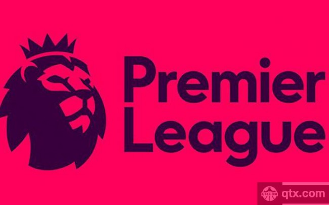 人因为生活 人因为生活