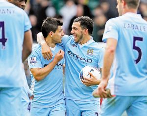 白热化的战 白热化的战