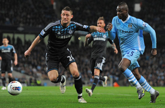 在追求事业 在追求事业