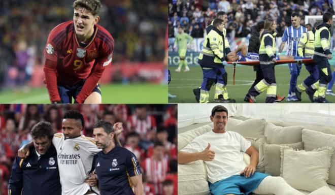 的中国球员 的中国球员