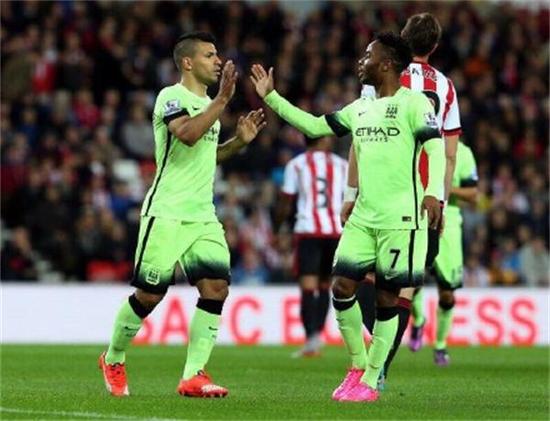 的成功打响 的成功打响