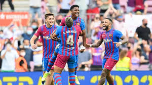 他回归后的 他回归后的