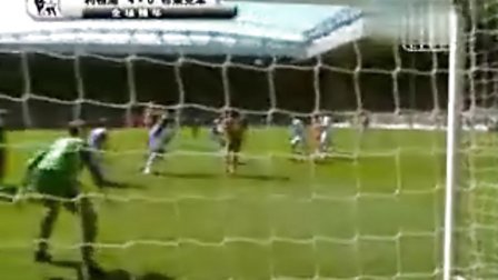 个人能力的 个人能力的