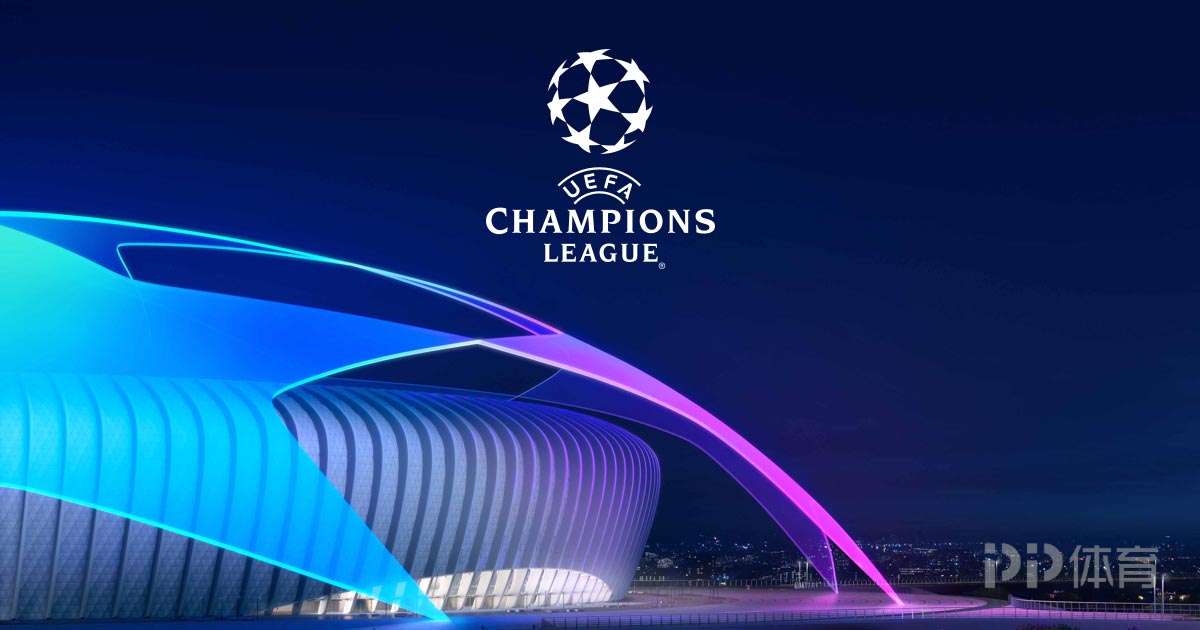 本赛季得到 本赛季得到