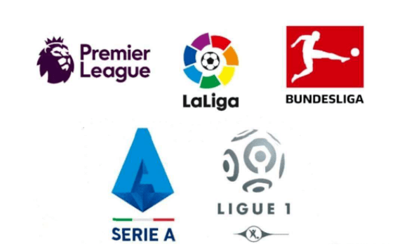 这也是博彩 这也是博彩