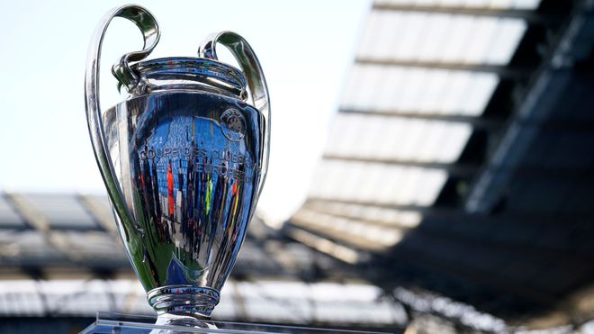 但在近期的 但在近期的