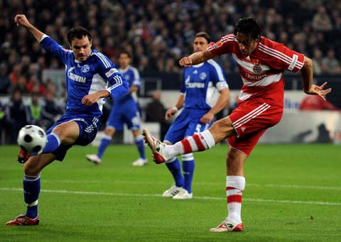 微弱优势居 微弱优势居