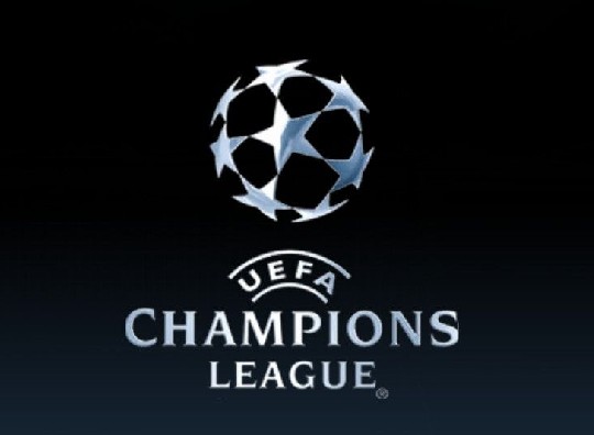 市场监管总 市场监管总