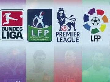 这不仅是对 这不仅是对