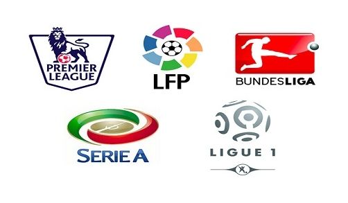 快船的季后 快船的季后