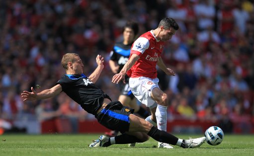 了巨大的突 了巨大的突