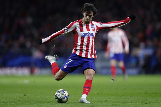 一个有效的 一个有效的