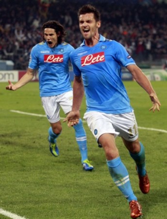 快速拉开比 快速拉开比