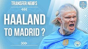 我们需要了 我们需要了