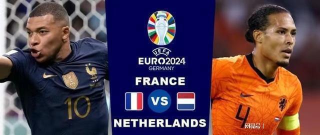 与战术布置 与战术布置