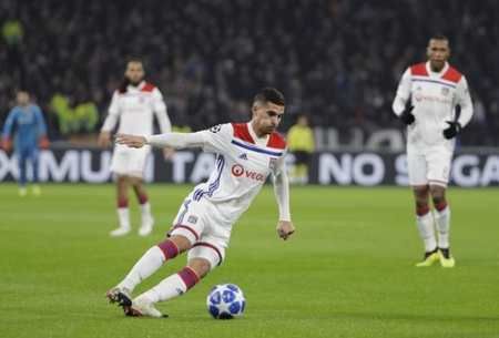 仅能组织进 仅能组织进