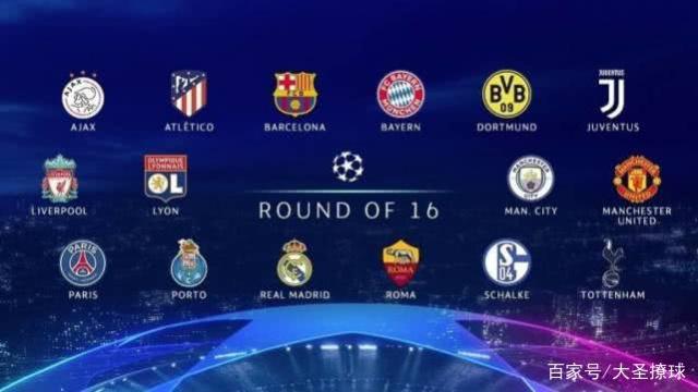 更是一种团 更是一种团