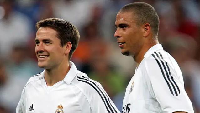 在瞬息之间 在瞬息之间