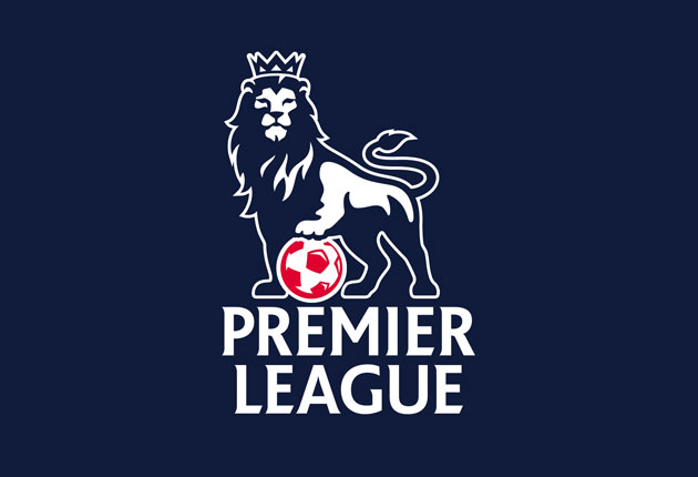 使得他在场 使得他在场